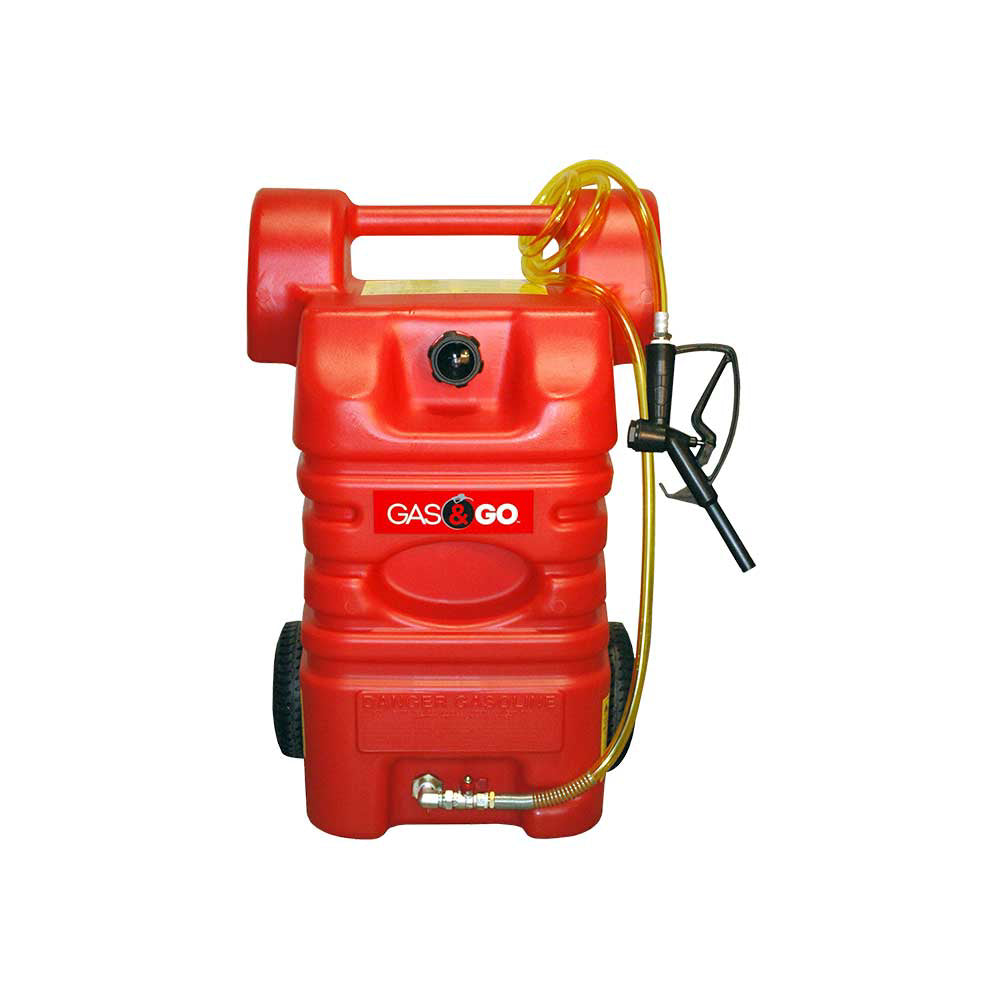 Mower Accessories
