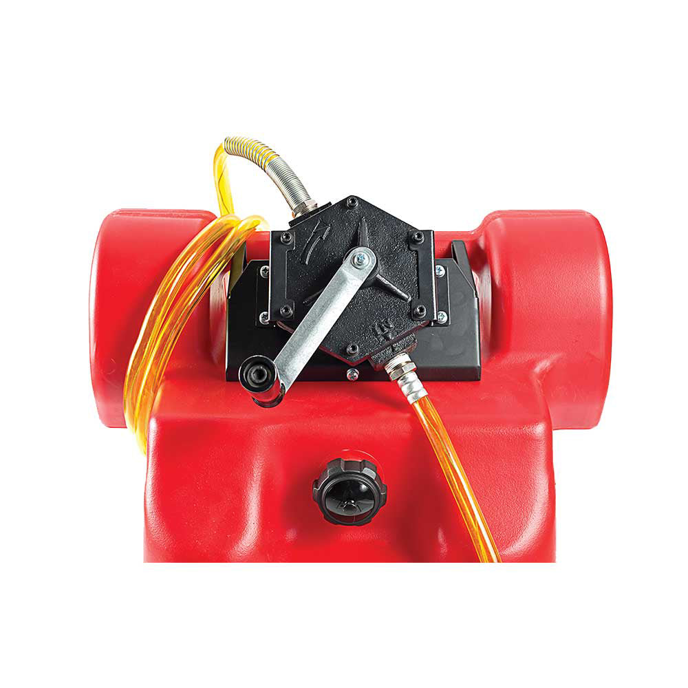 Water Pump Accessories