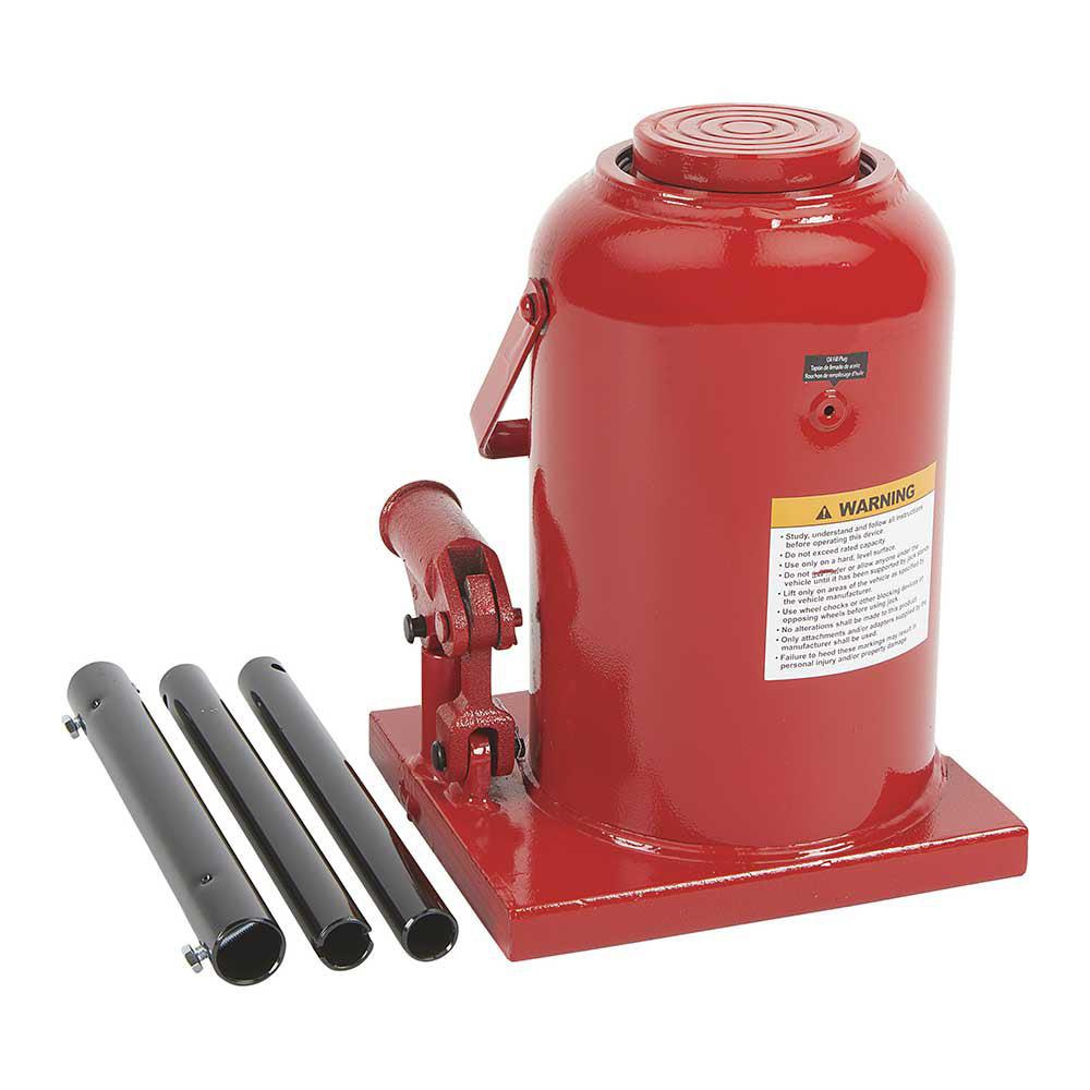 Hydraulic Power Packs