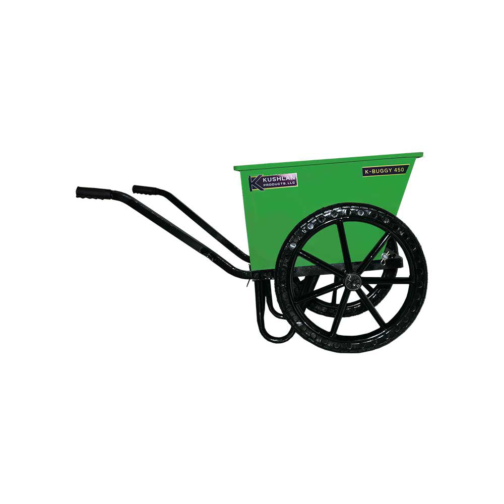 Yard Cart