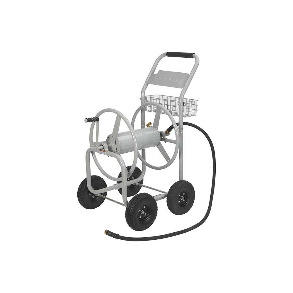 Garden Wagon