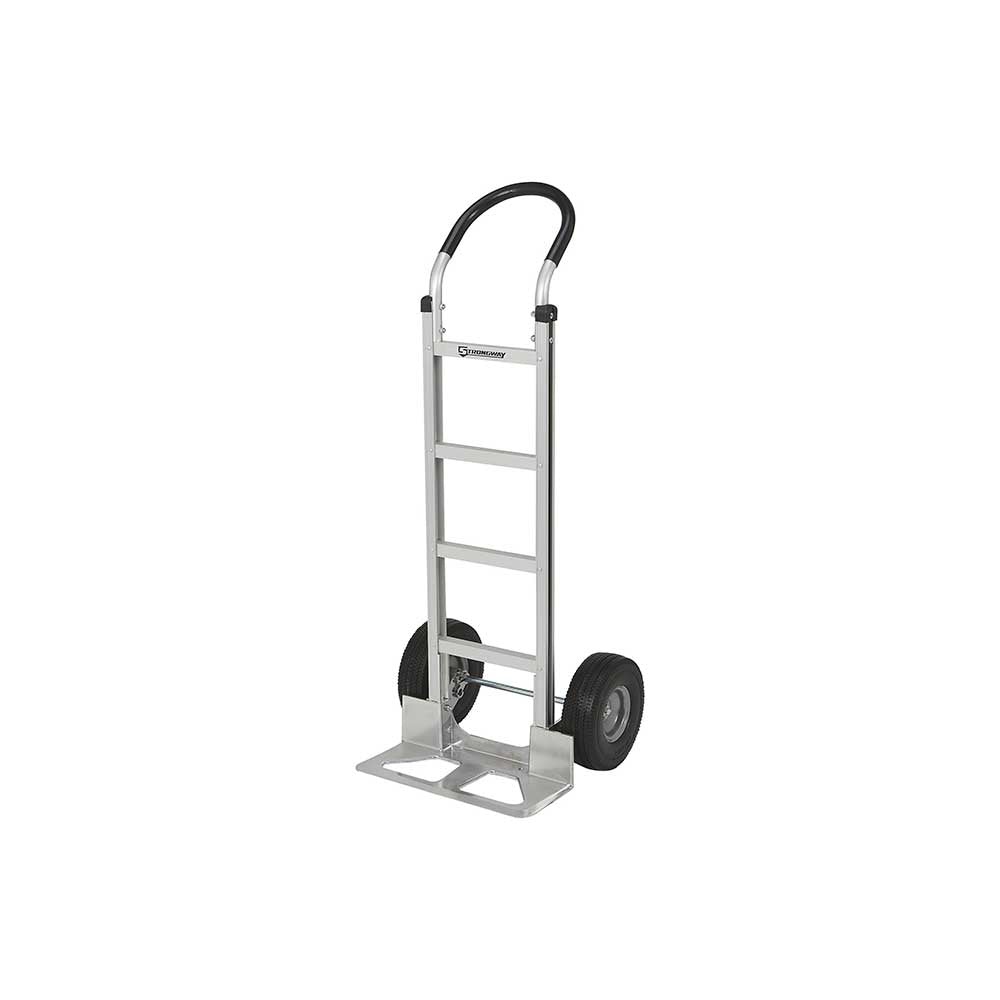 Utility Vehicle Attachments