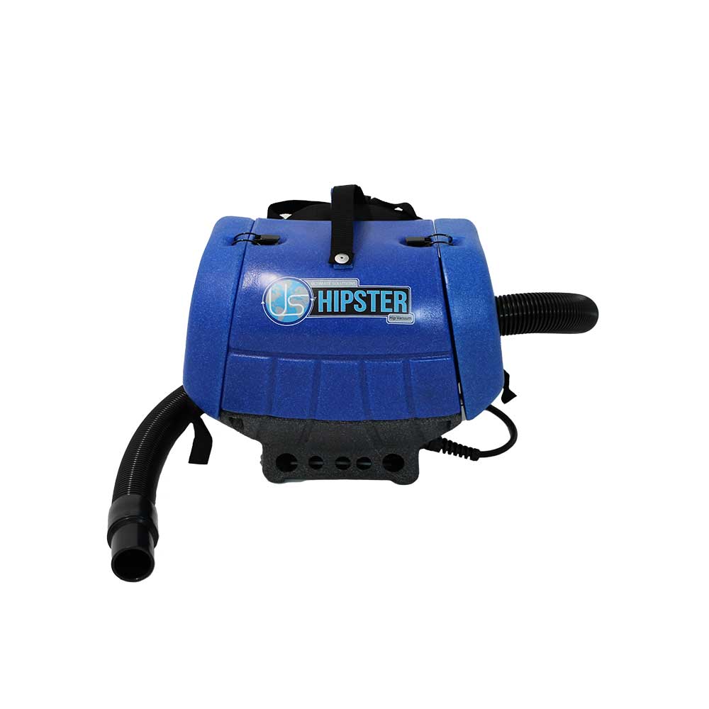 Hip Vacuum