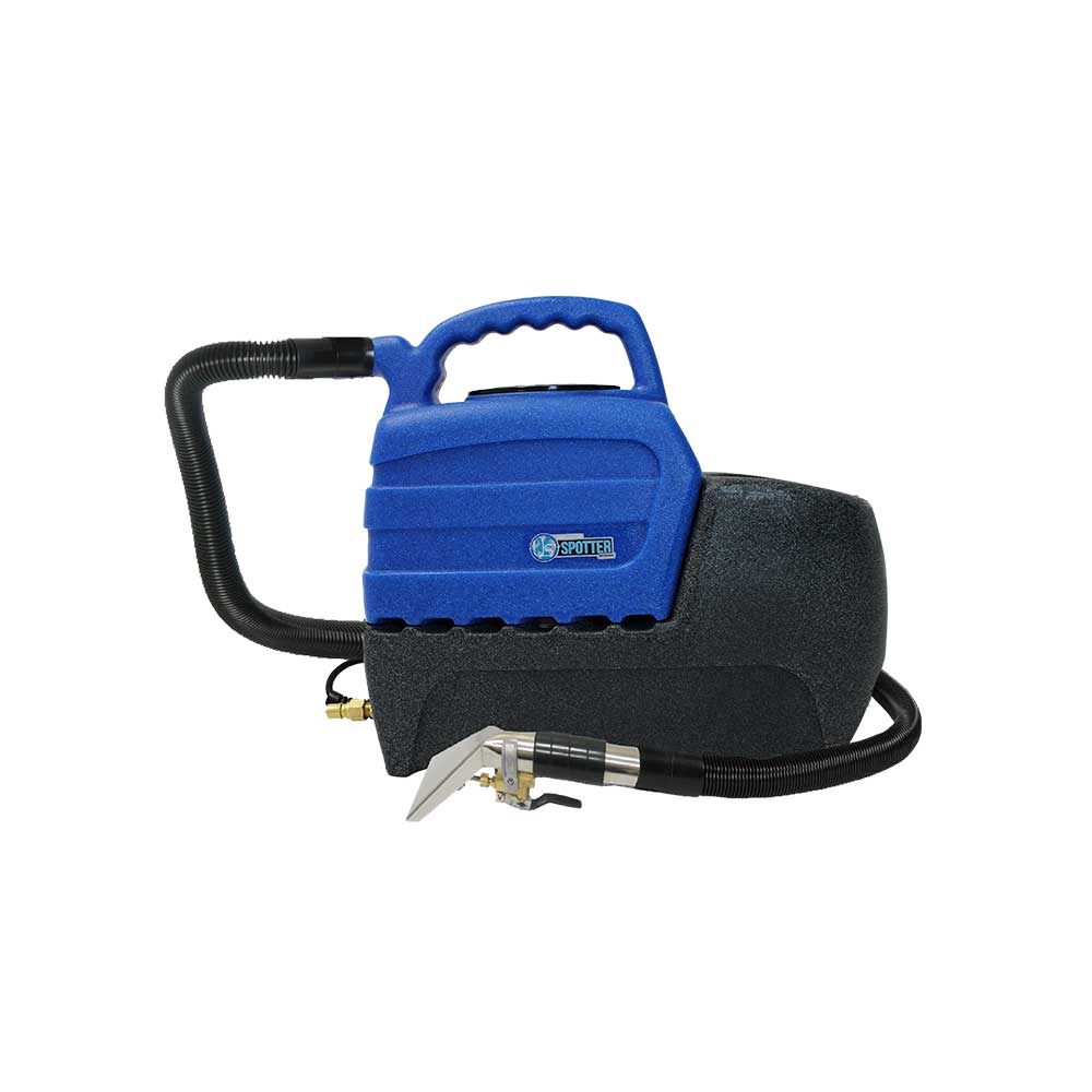 Floor Cleaner