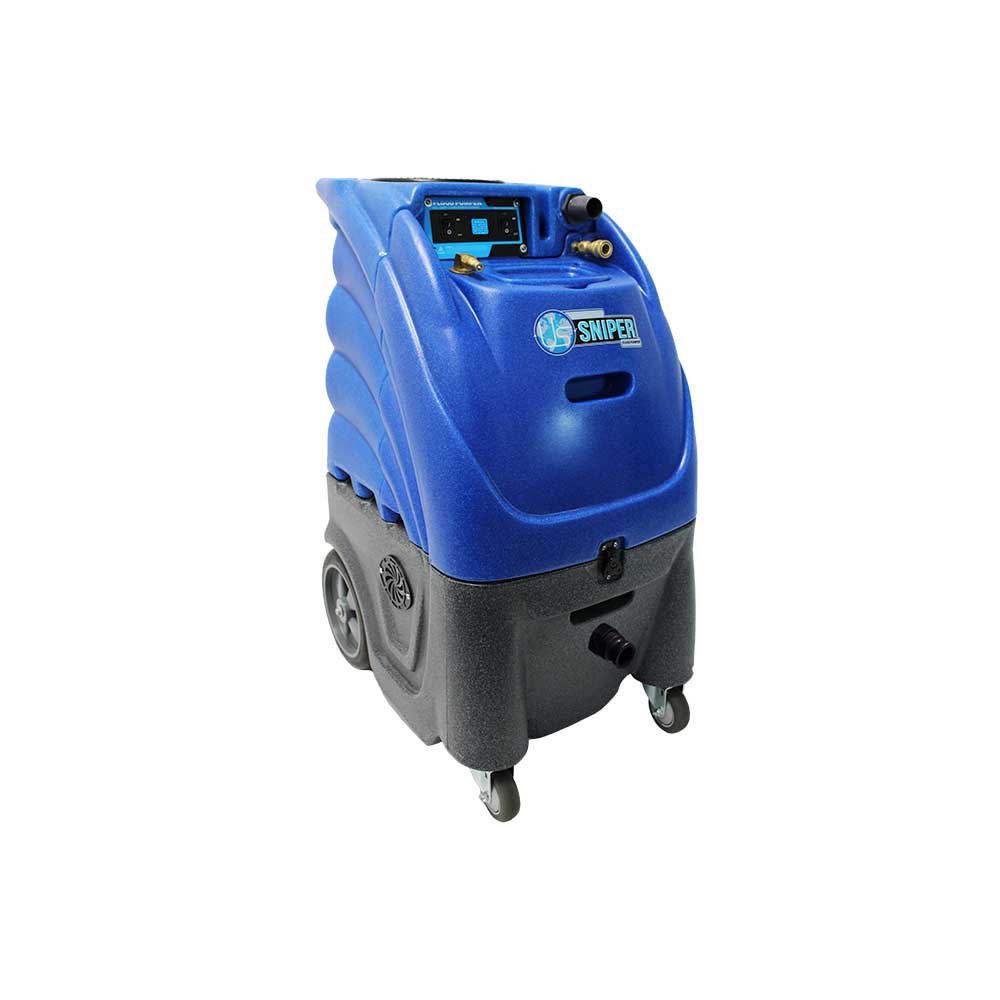 Flood Pump