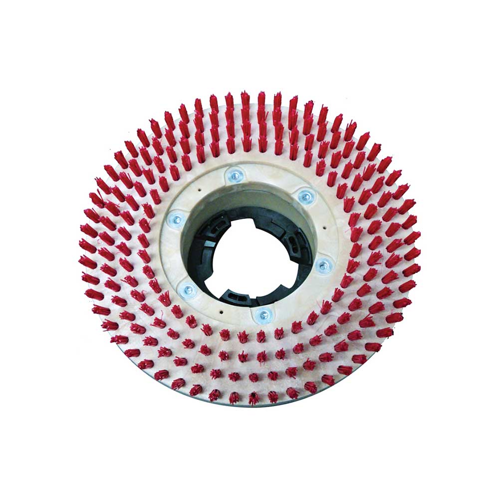 Concrete Specialty Tools