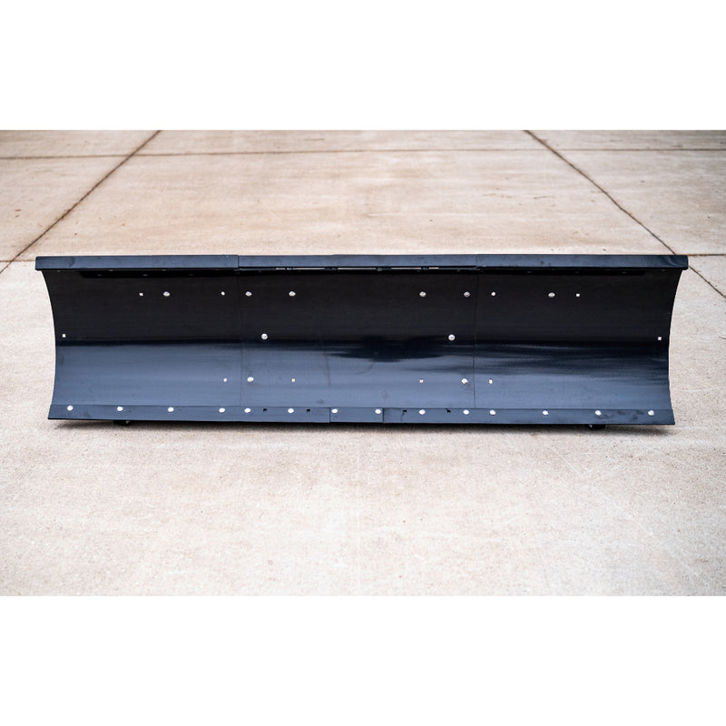 ATV Plow System for ATV | Complete Universal Kit | Professional Grade | Eagle Talon