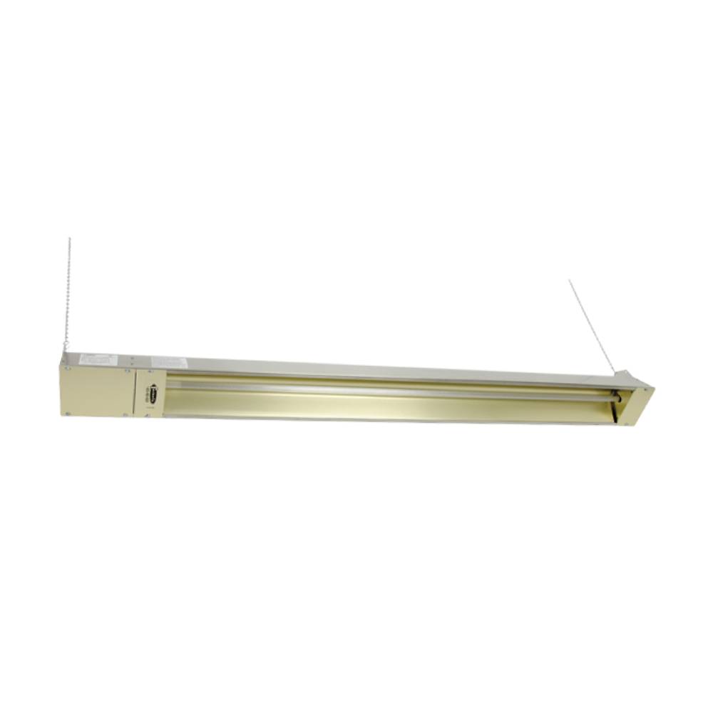 Quartz Heater