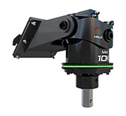 Mini Auger Drive (MAUGDR) - Image 3