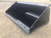 Material Bucket Series 4 2