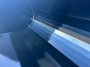 Wheel Loader Construction Material Bucket (MBC) - Image 5