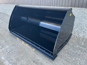 Wheel Loader Construction Material Bucket (MBC) - Image 6