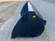 Wheel Loader Construction Material Bucket (MBC) - Image 7