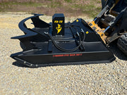 Twister F3 Hybrid Brush Cutter (TF3H) from Stinger Attachments