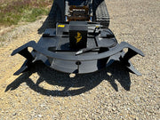 Twister F3 Hybrid Brush Cutter (TF3H) from Stinger Attachments