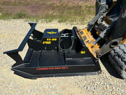 Twister F2 Brush Cutter (TF2) from Stinger Attachments