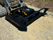 Twister F2 Brush Cutter (TF2) from Stinger Attachments