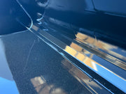 Skid Steer Liquid Slurry Material Bucket (LSB) - Image 9