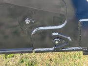 Tractor Hydraulic Dump Bucket (HDB-UT) - Image 10