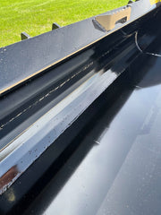 Skid Steer Material Bucket - Series 1 (MB1) - Image 6