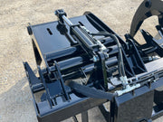 Skid Steer Root Grapple (RTG) - Image 6