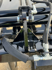 Skid Steer Root Grapple (RTG) - Image 7