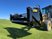 Tractor Rock Bucket & Reel Package - Image 2