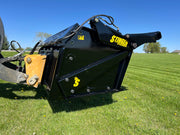 Tractor Rock Bucket & Reel Package - Image 3