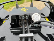 Twister F-5 Brush Cutter (TF5) - Image 3