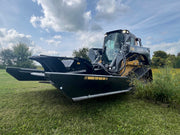 Twister F-5 Brush Cutter (TF5) - Image 6