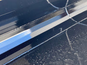 Tractor Snow Bucket (SNB) - Image 2