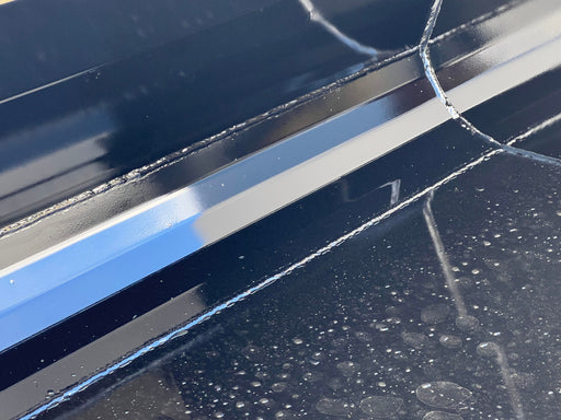 Tractor Snow Bucket (SNB) - Image 2