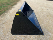 Snow Bucket (SNB) - Image 3