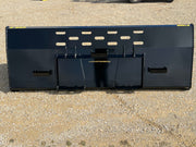 Tractor Snow Bucket (SNB) - Image 5