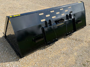 Tractor Snow Bucket (SNB) - Image 6