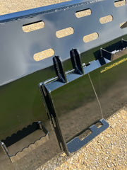 Snow Bucket (SNB) - Image 7