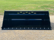 Snow Bucket (SNB) - Image 9