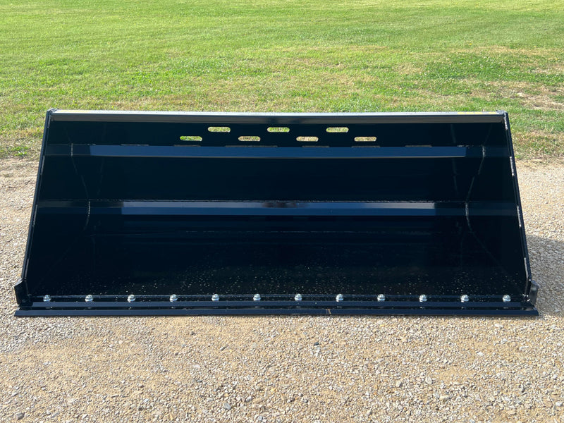 Snow Bucket (SNB) - Image 9