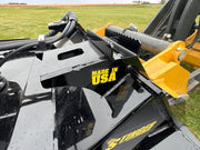 Twister F-3 Brush Cutter (TF3) - Image 6