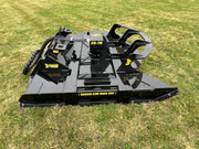 Twister F-3 Brush Cutter (TF3) - Image 9