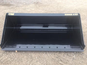 Material Bucket Series 4 3