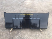 Material Bucket Series 4