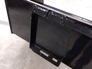 Skid Steer Material Bucket - Series 1 (MB1) - Image 9