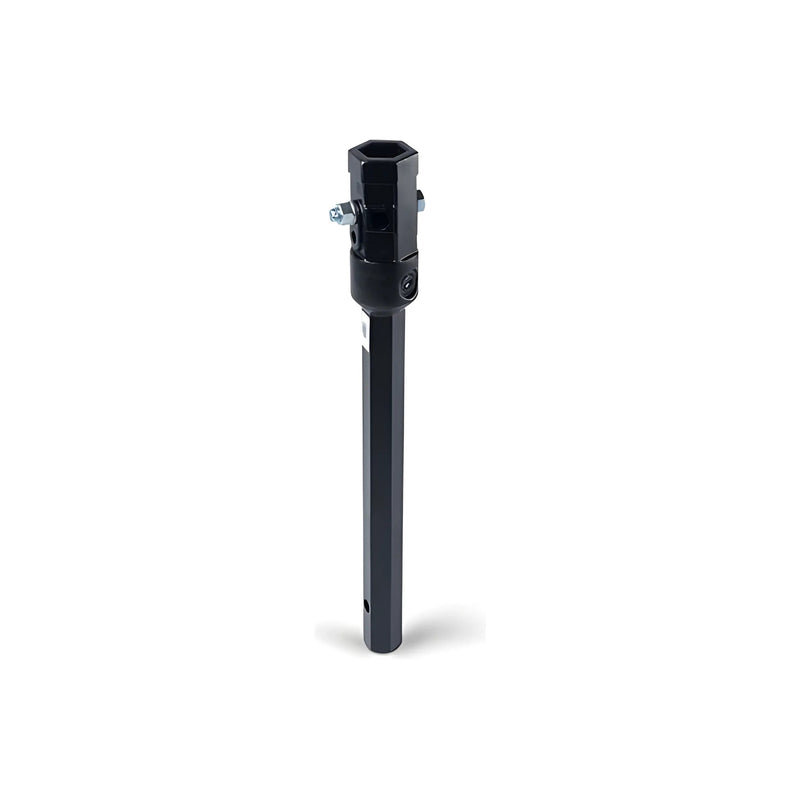 Hydraulic Auger for Skid Steer | 6-35 GPM | Up to 36" Diameter | Star Industries