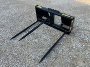 Bale Spear - Series 1 (BS1) - Image 2