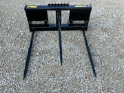 Bale Spear - Series 1 (BS1) - Image 5