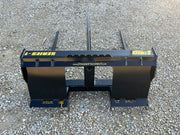 Bale Spear - Series 1 (BS1) - Image 7