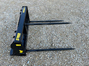 Bale Spear - Series 1 (BS1) - Image 6