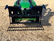 Compact Rock Grapple (CROG) - Image 7