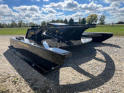 Twister F-5 Brush Cutter (TF5)